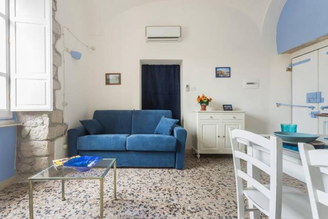 Bosa Il Borgo S9702 Locazione Turistica Affitti Brevi Διαμέρισμα Εξωτερικό φωτογραφία